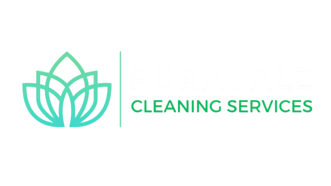 Puravale | Commercial & Residential Cleaning Services